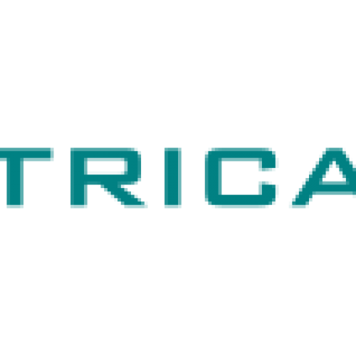 d tech electrical logo